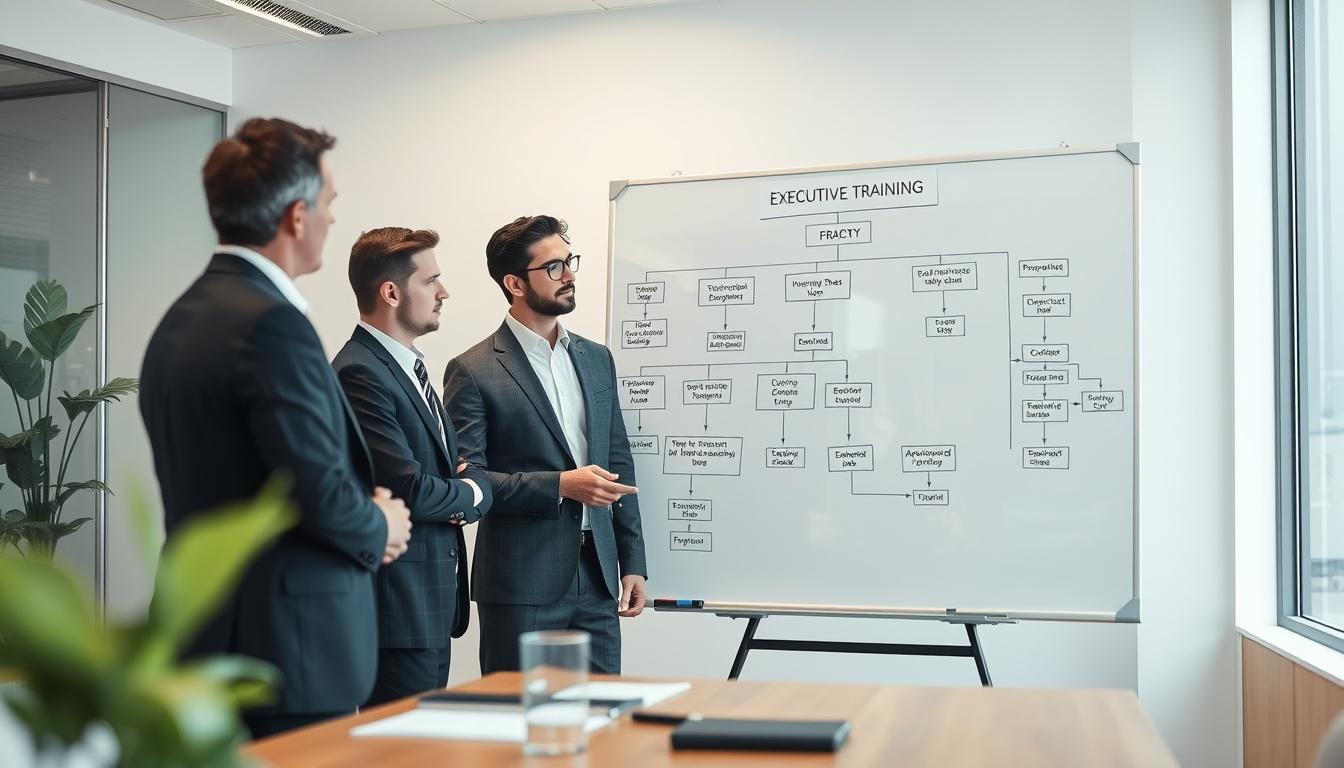 Improve Collaboration